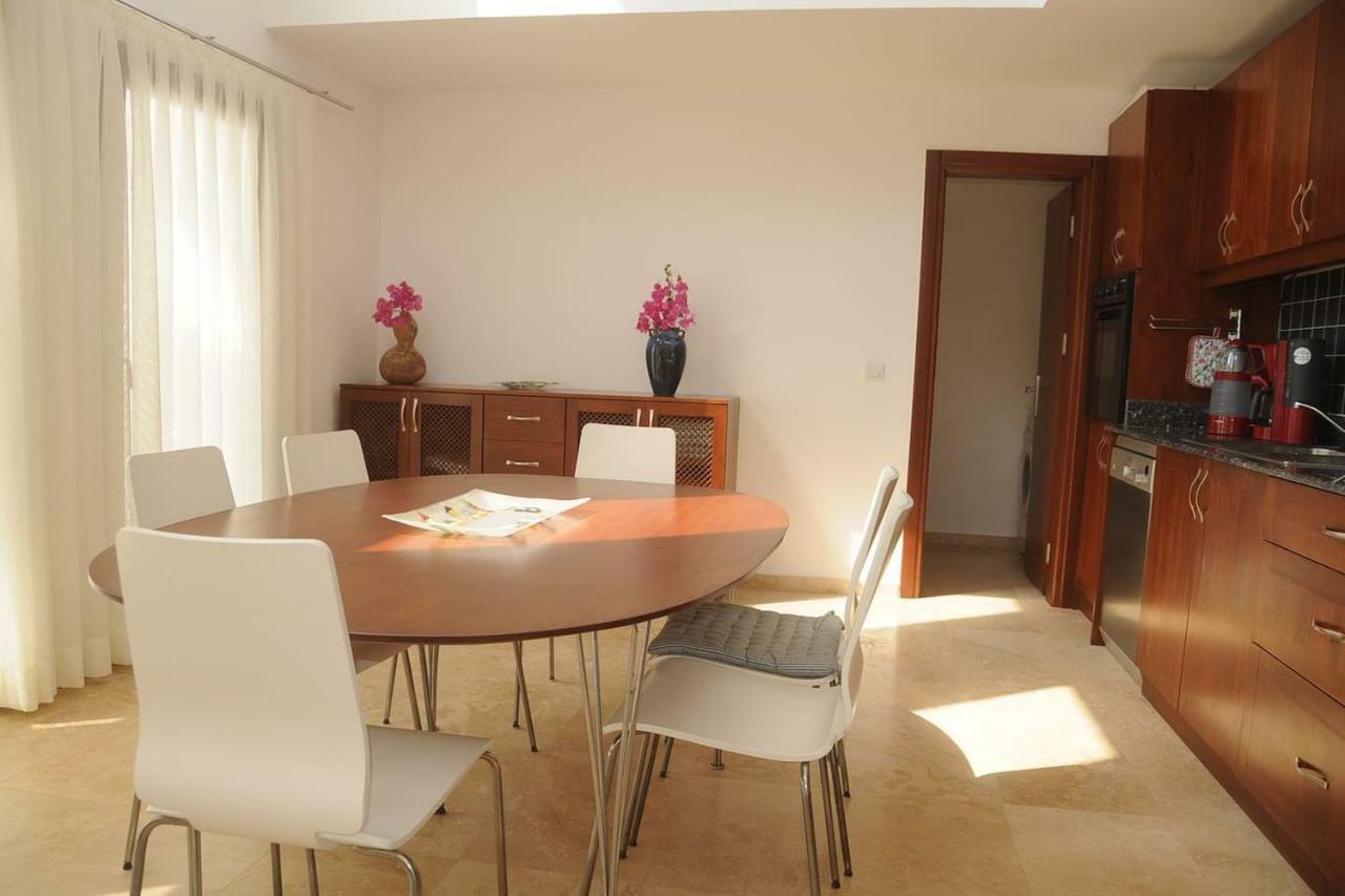 Villa Oz Каш Екстер'єр фото