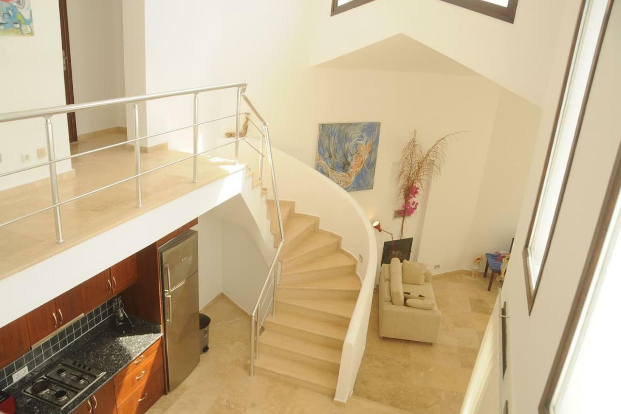 Villa Oz Каш Екстер'єр фото