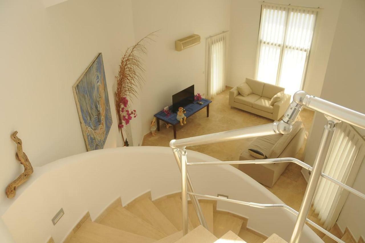 Villa Oz Каш Екстер'єр фото